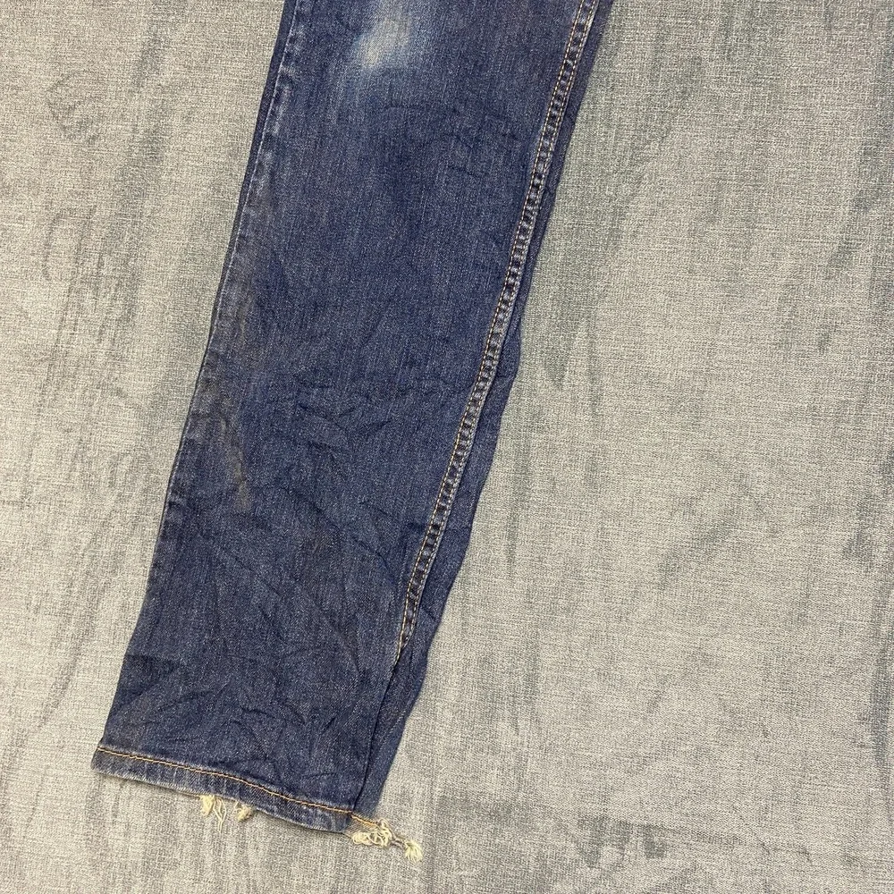 Levis levi jeans